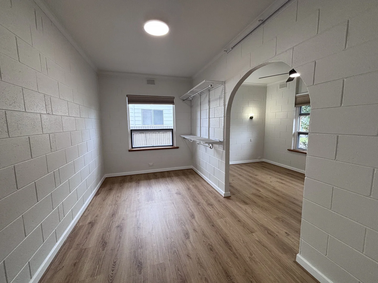 Additional image 7 of 16 Cowan Avenue, McCracken SA 5211