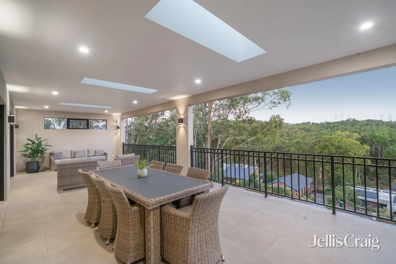 Additional image 12 of 43-45 Deep Creek Drive, Doncaster East VIC 3109