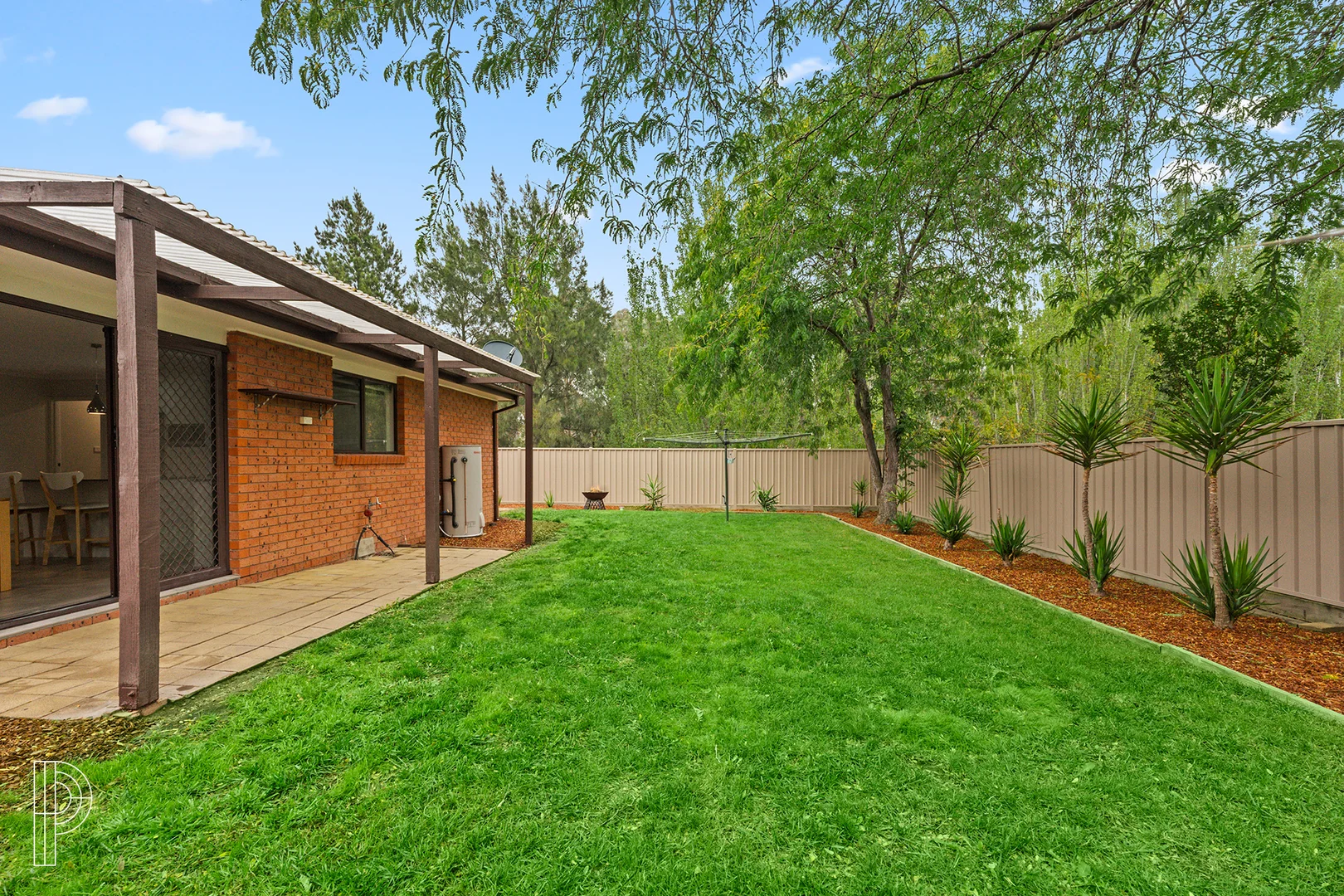 Additional image 20 of 2/101 Keverstone Circuit, Isabella Plains ACT 2905