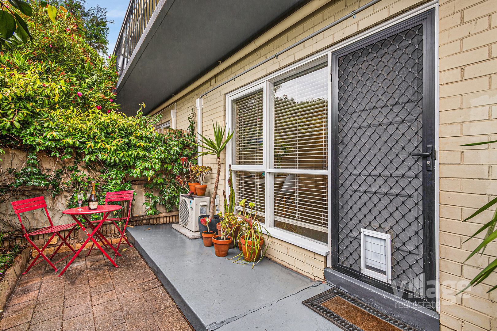 2/29 Schutt Street, Newport VIC 3015, Image 1