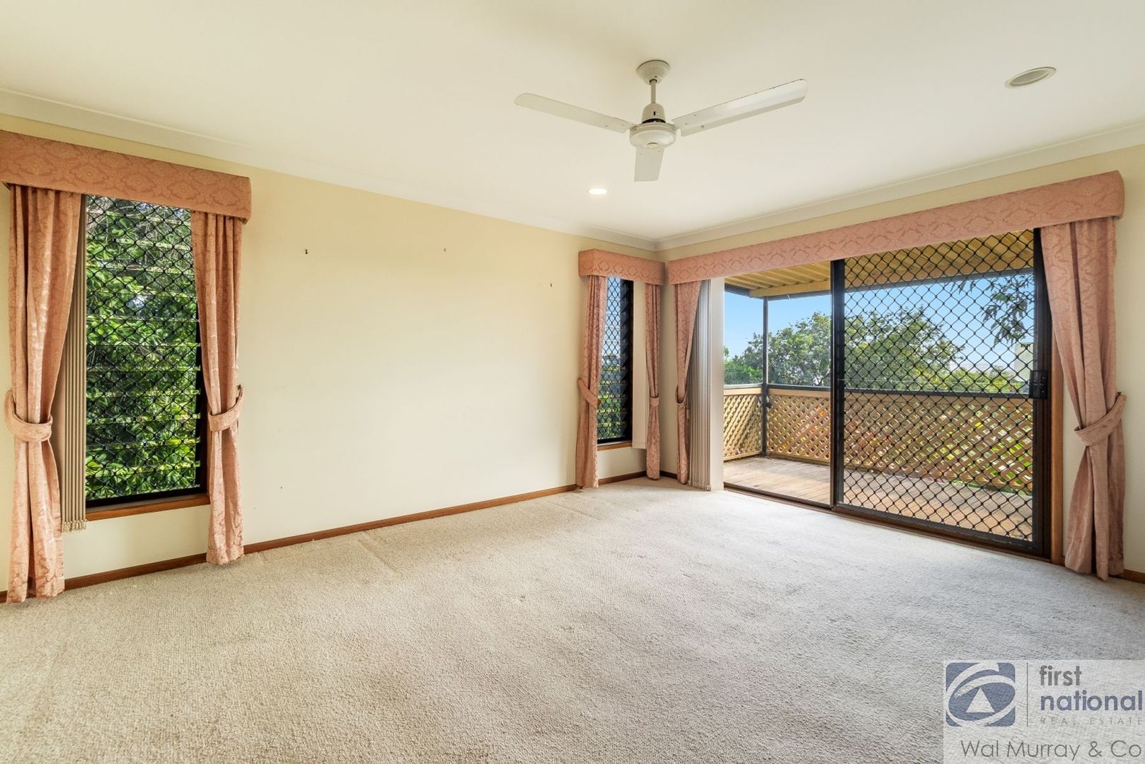 4 Nerida Place, Goonellabah NSW 2480, Image 1