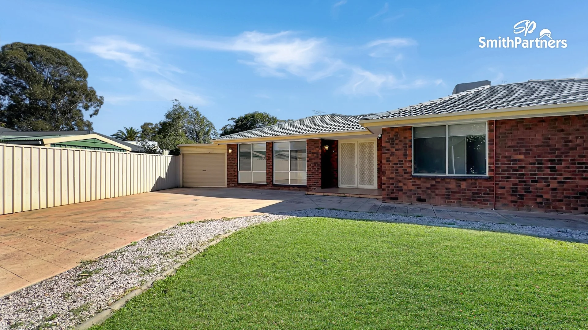 2 Truro Place, Salisbury Heights SA 5109