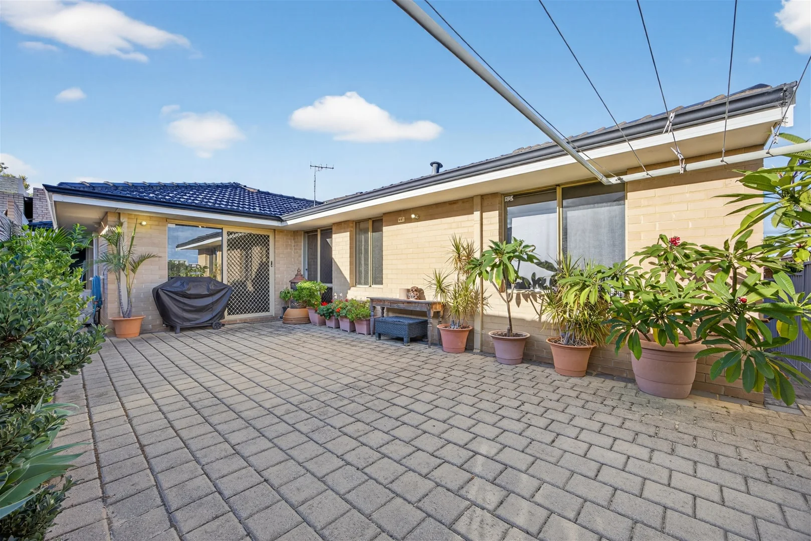 Additional image 18 of 481B Main St, Balcatta WA 6021