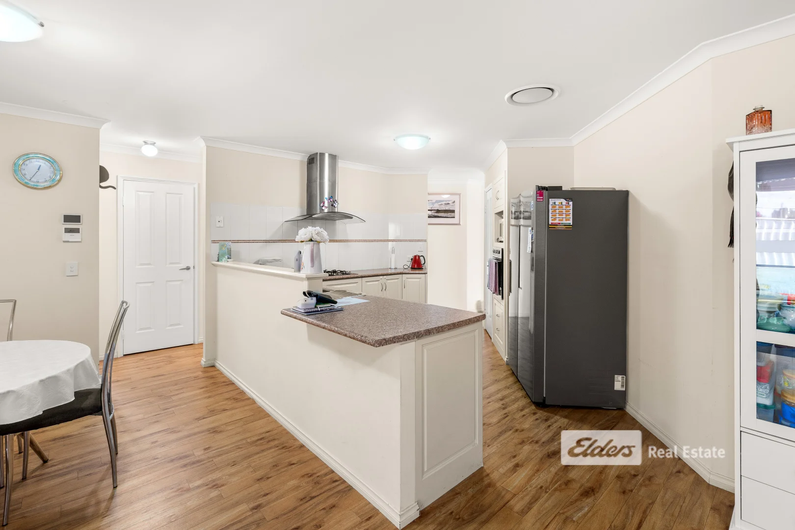 Additional image 6 of 14 Westwind Crescent, Harvey WA 6220