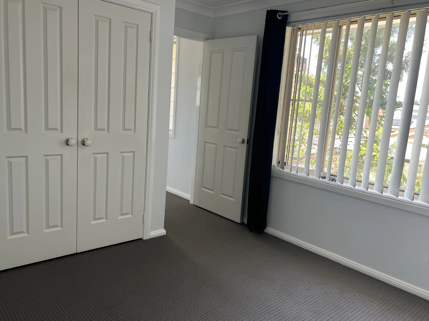 Additional image 7 of 2/13 Norman Street, Fairy Meadow NSW 2519