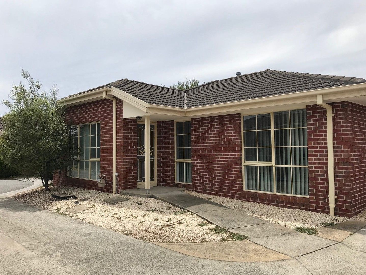 3 bedrooms Apartment / Unit / Flat in 21/49 Oberon Drive CARRUM DOWNS VIC, 3201