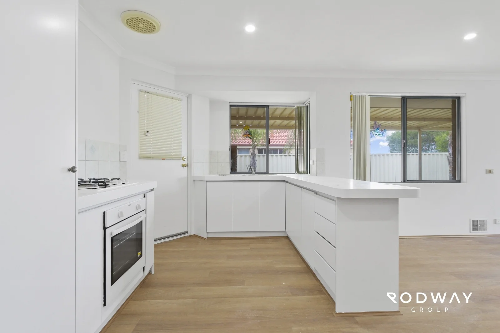 Additional image 10 of 8 Vancouver Circle, Waikiki WA 6169