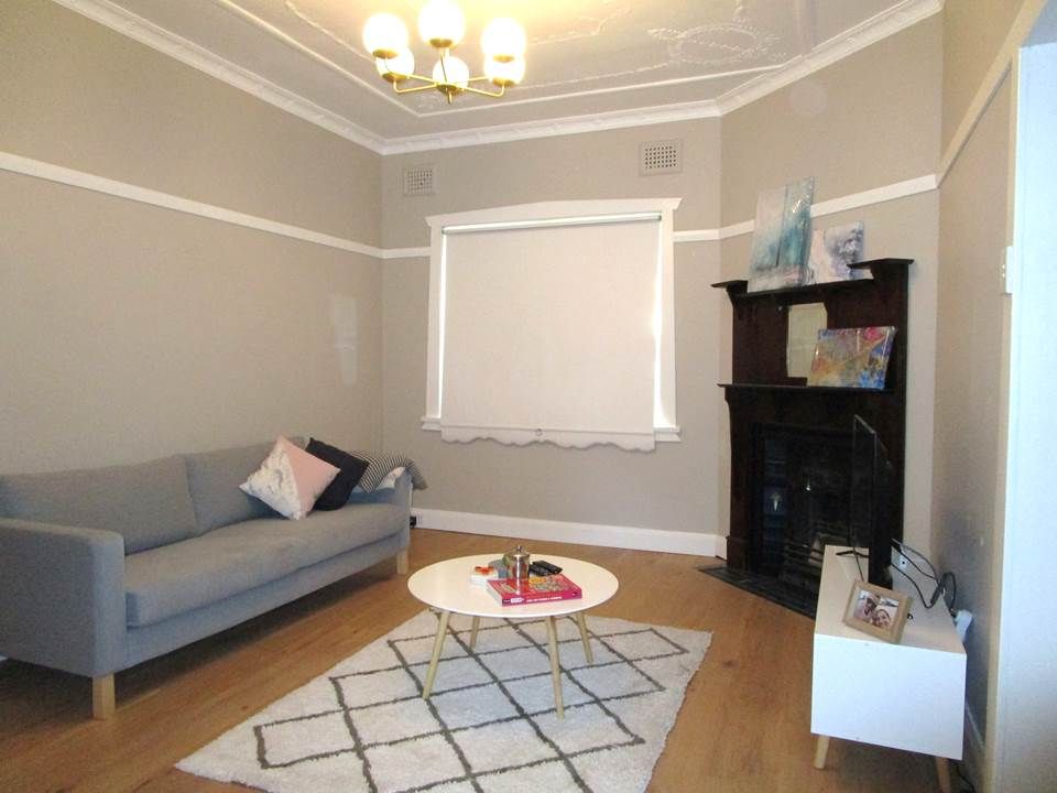 48 Kuroki Street, Penshurst NSW 2222 House For Rent Domain