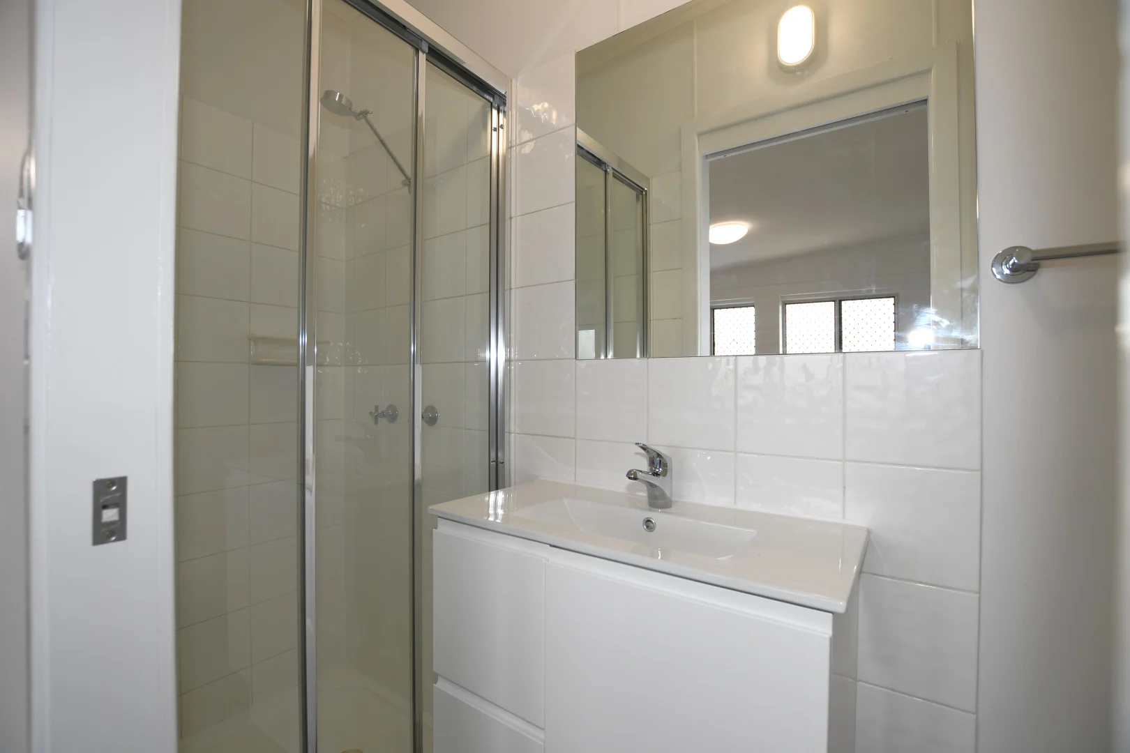 Additional image 6 of 2/43 Woongarra Street, Bundaberg Central QLD 4670