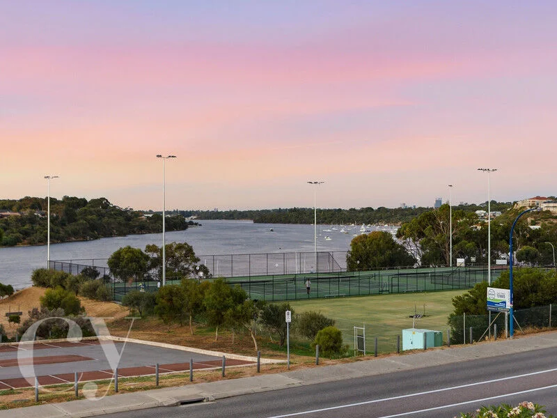 Additional image 12 of 164 Preston Point Road, East Fremantle WA 6158