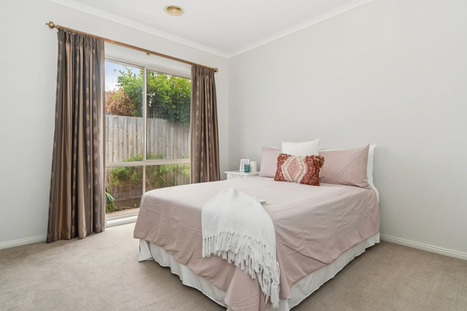 Additional image 16 of 21 Turnbull Street, Mornington VIC 3931