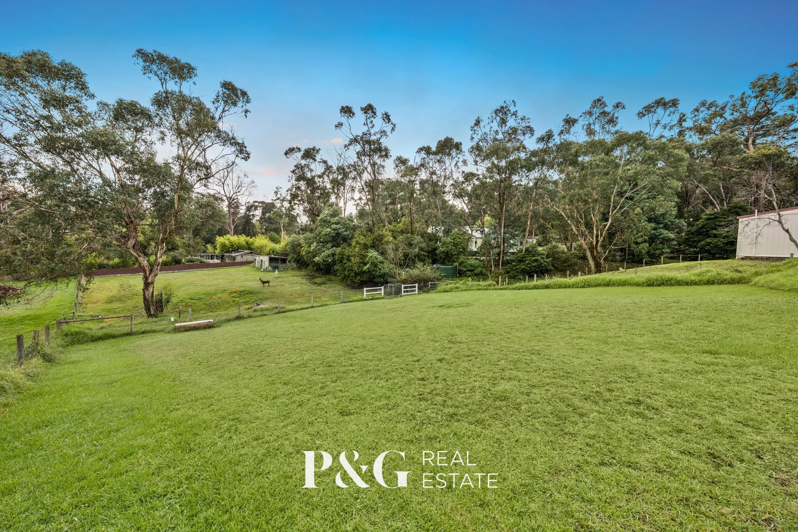 Additional image 22 of 7C Francis Crescent, Mount Evelyn VIC 3796