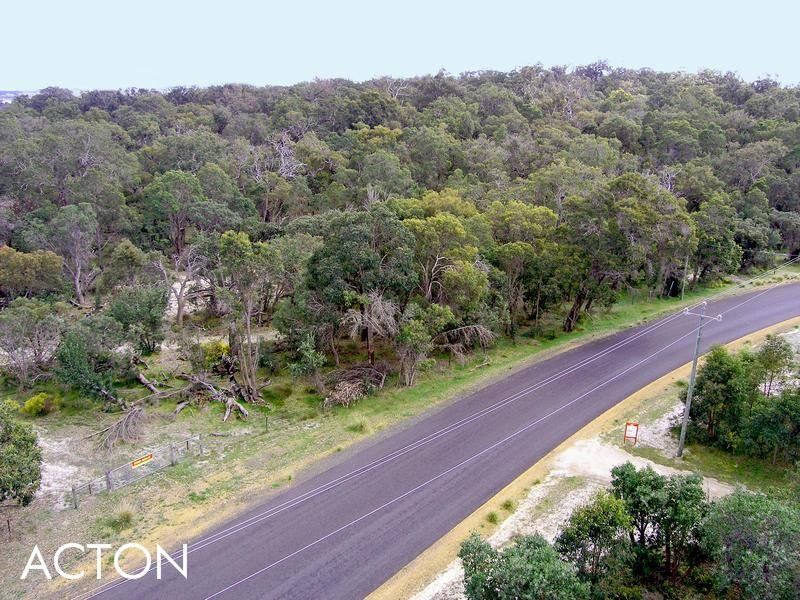 15 Harvey View Drive, Herron WA 6211, Image 0