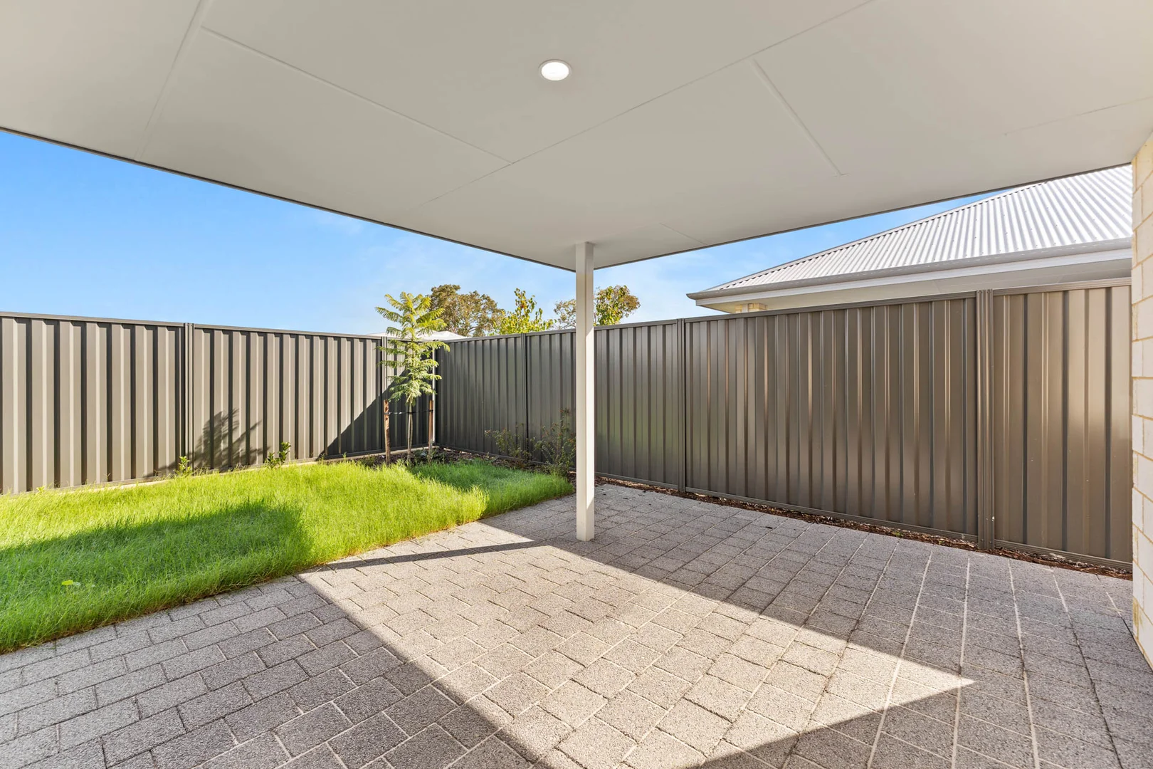 Additional image 2 of 5B Koolama Way, Dudley Park WA 6210
