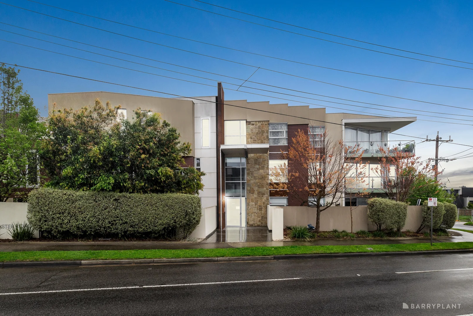 Additional image 11 of 12/765-767 Doncaster Road, Doncaster VIC 3108
