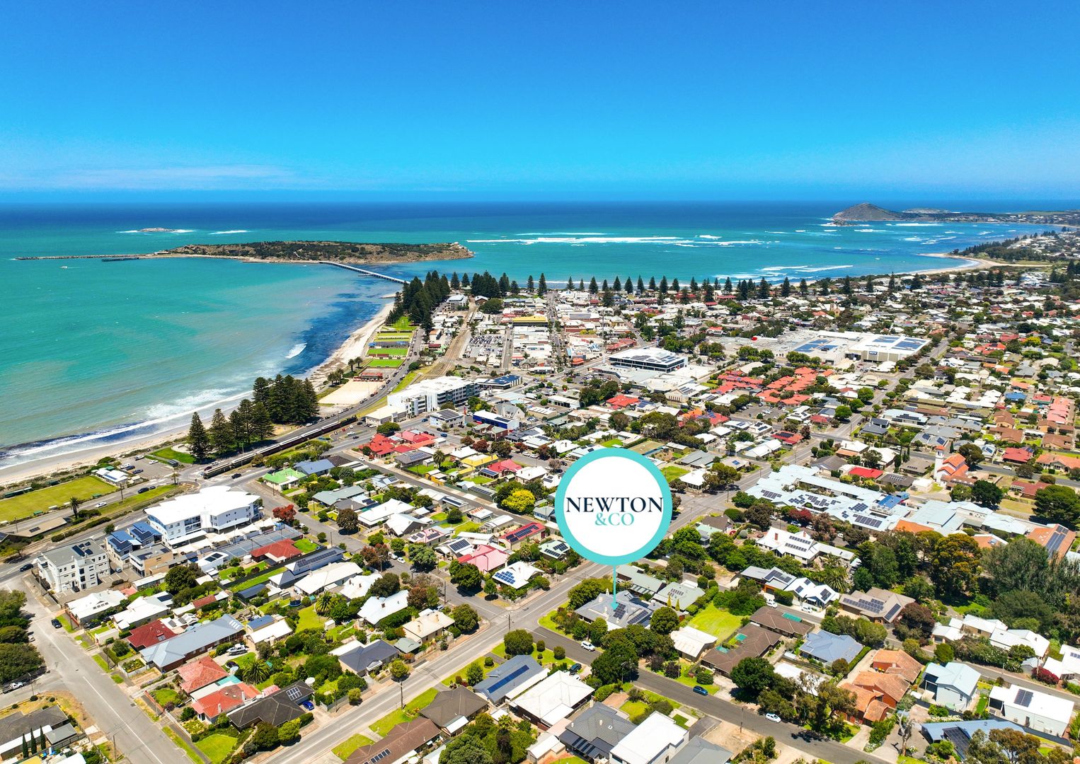 19-21 Grantley Ave, Victor Harbor SA 5211, Image 2