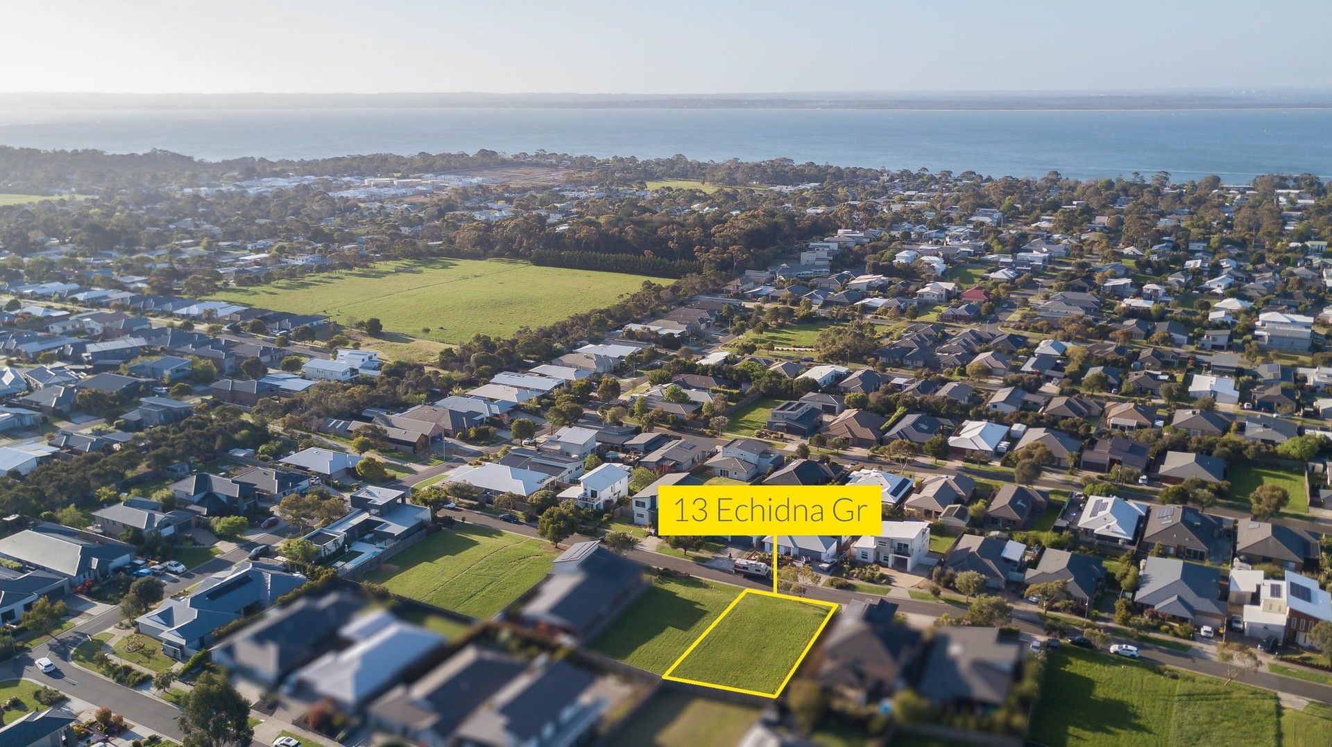 13 Echidna Grove, Cowes VIC 3922, Image 0