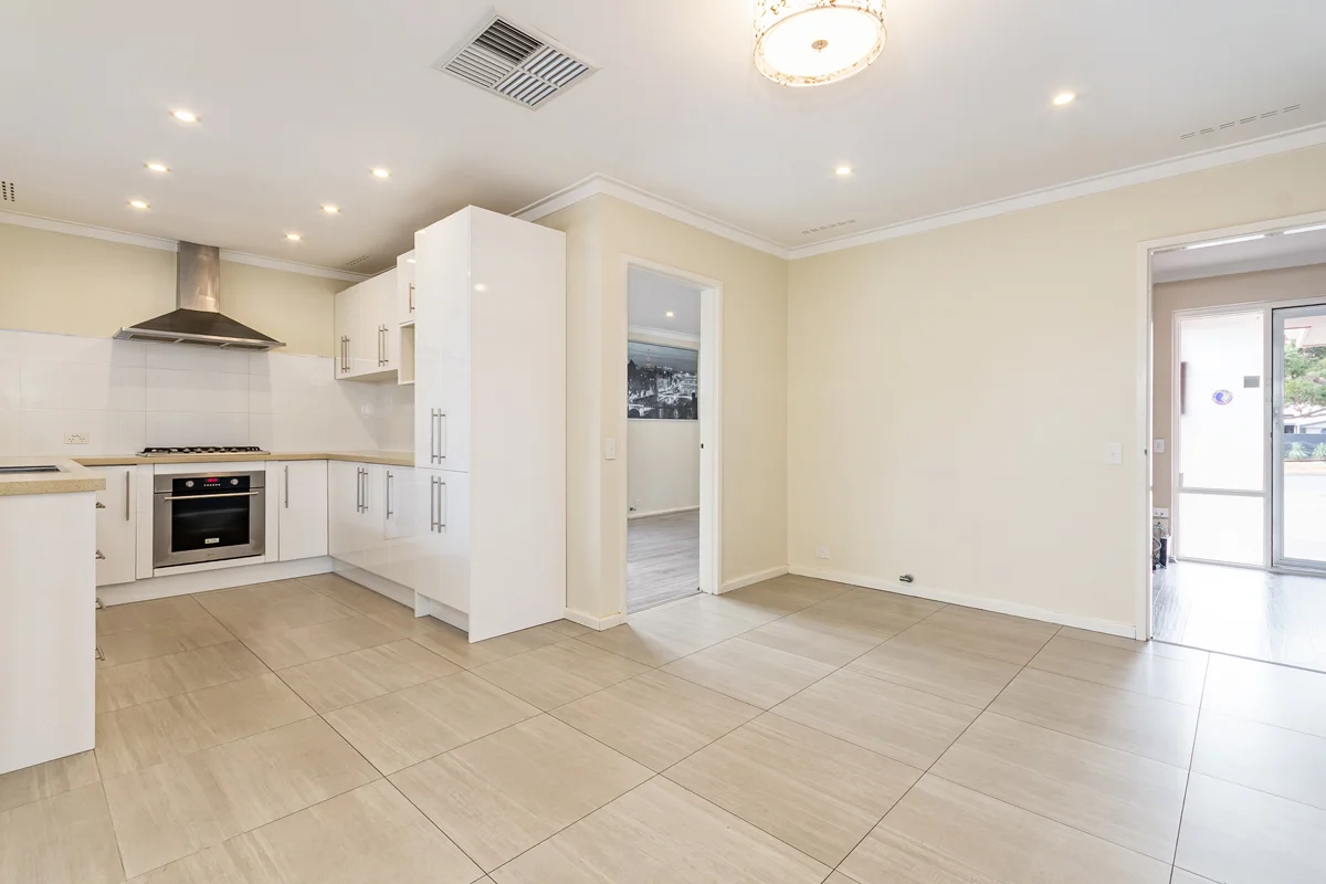 Additional image 8 of 368 Warwick Road, Warwick WA 6024