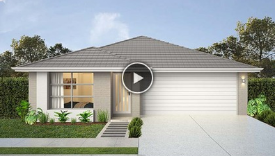 Picture of Lot 211 Farley Rise Estate, FARLEY NSW 2320