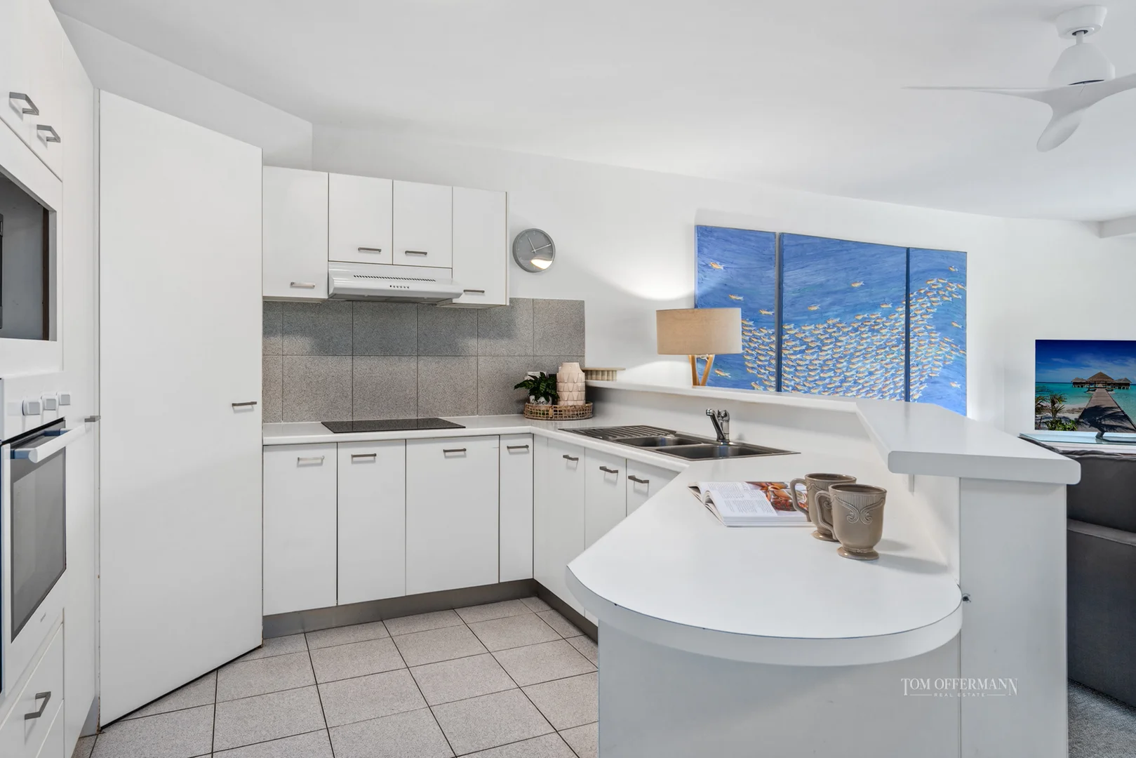 Additional image 4 of 3/43 Duke Street, Sunshine Beach QLD 4567