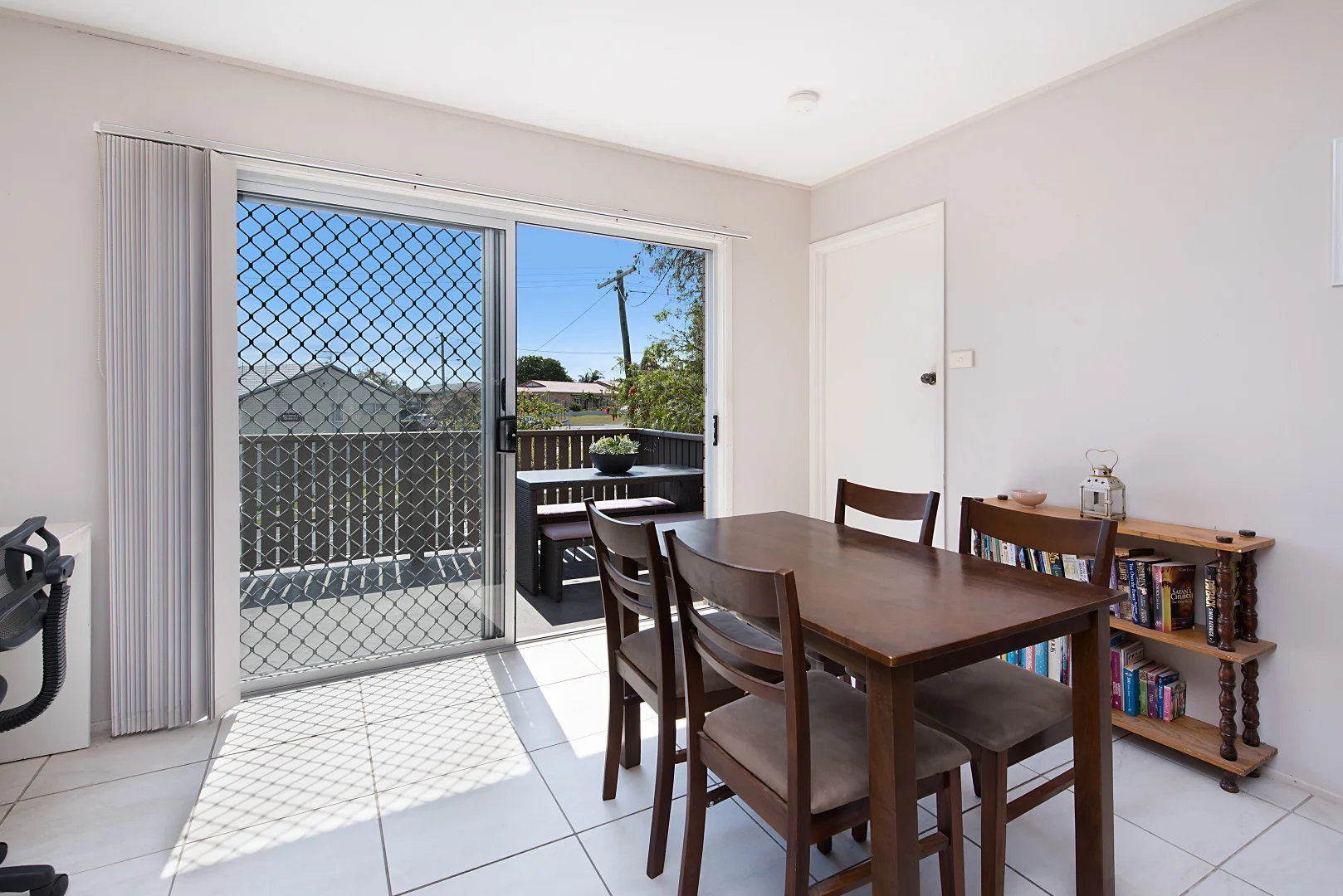 Additional image 13 of 25 Bombala Terrace, Caloundra QLD 4551