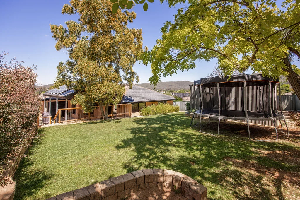 10 Box Place, Glenroy NSW 2640 | Domain