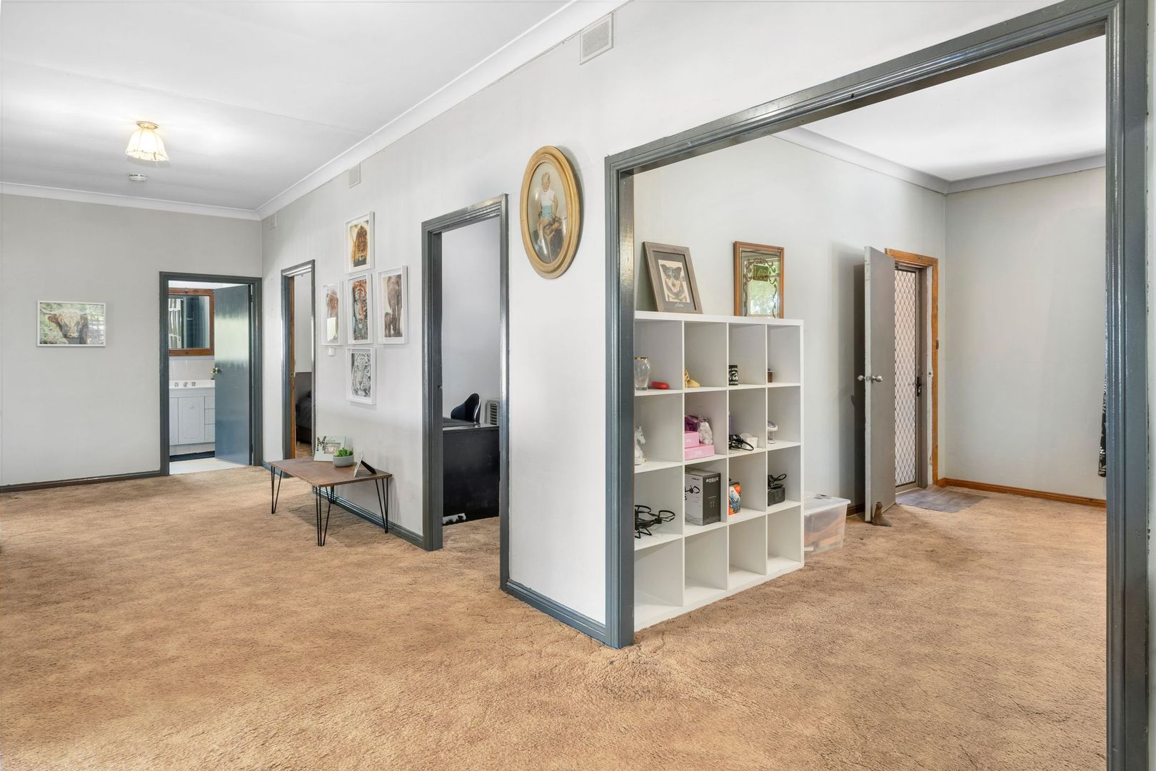 214 French Road, Loxton SA 5333 Domain