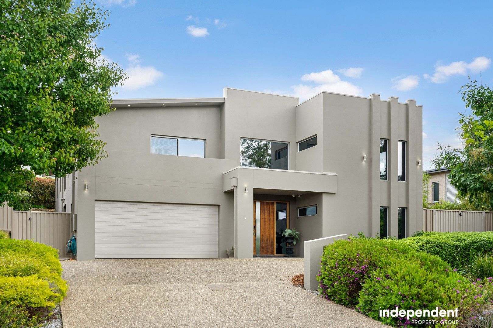 12 Tullaroop Street, Duffy ACT 2611, Image 0