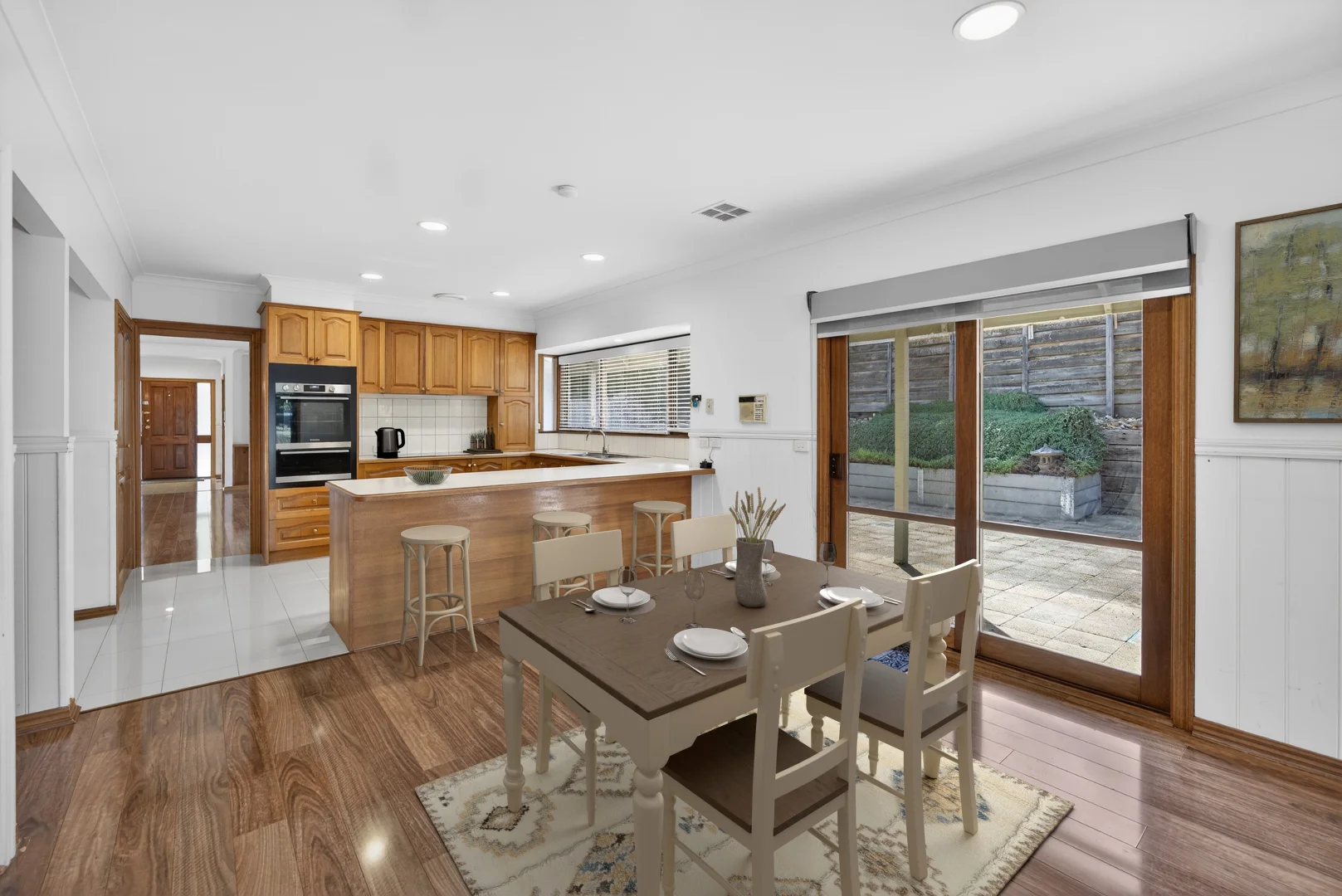 Additional image 3 of 9 Fenton Avenue, Rosebud VIC 3939