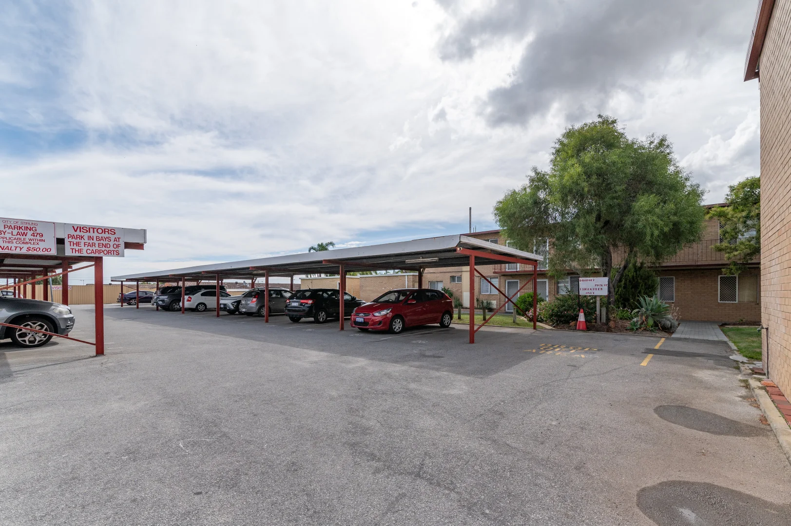 Additional image 19 of 2/269 Main Street, Osborne Park WA 6017