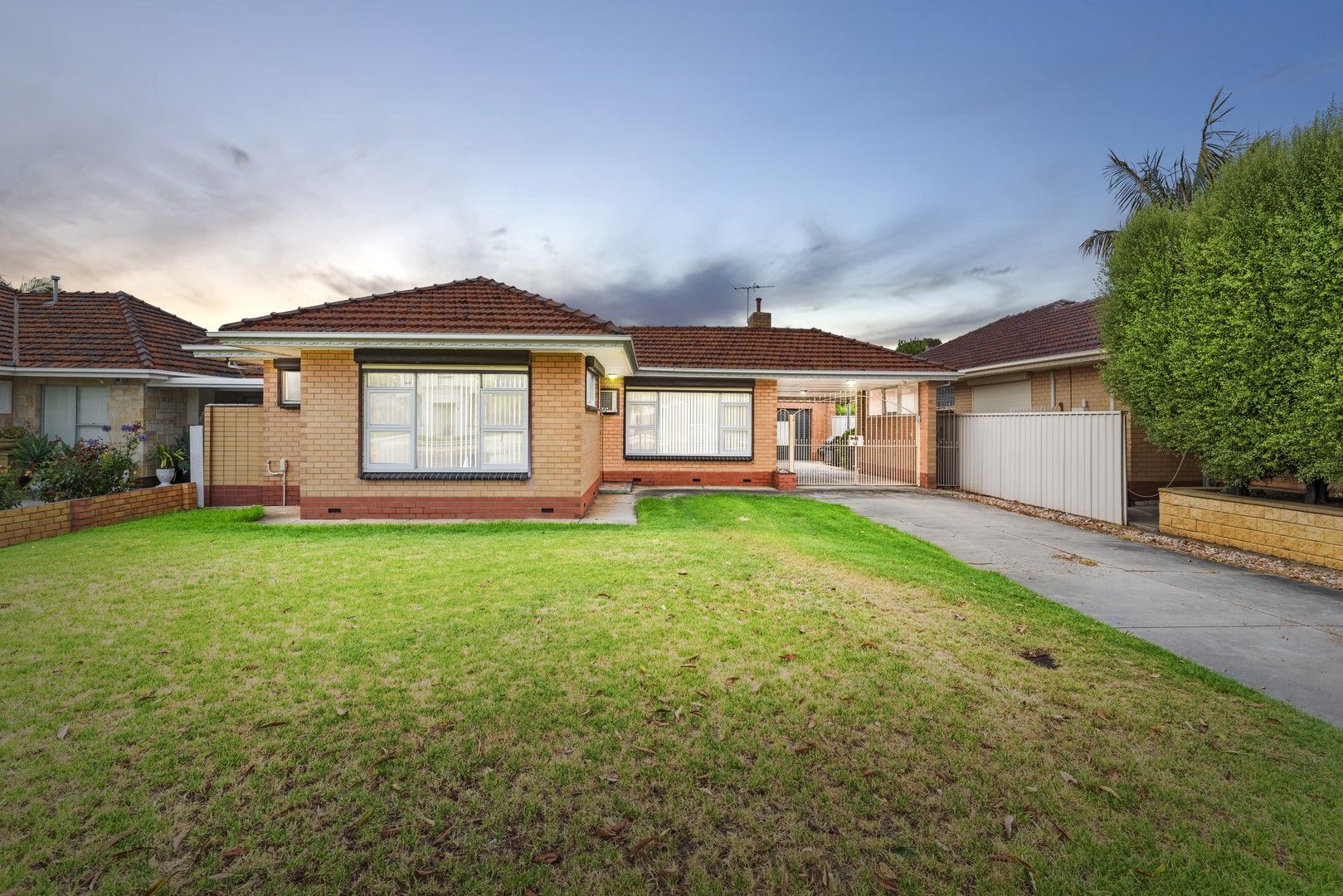 538 Henley Beach Road,, Fulham SA 5024, Image 0