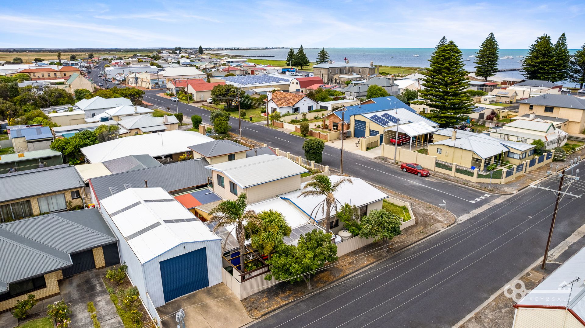 54 Meylin Street, Port Macdonnell SA 5291, Image 1