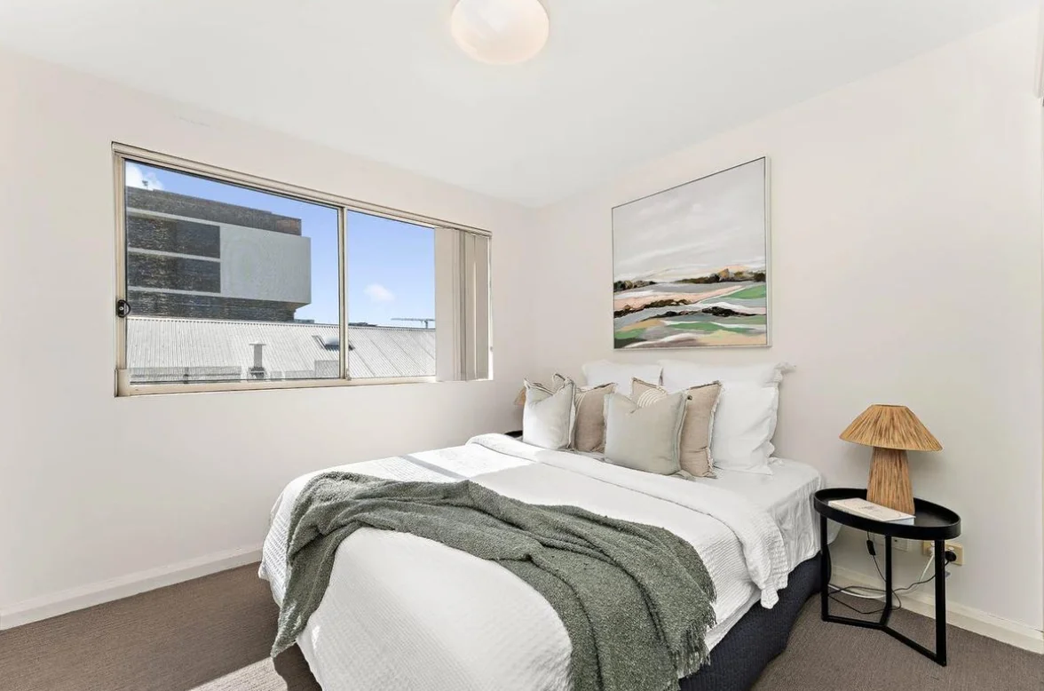 Additional image 6 of 9/22 Beatson St, Wollongong NSW 2500