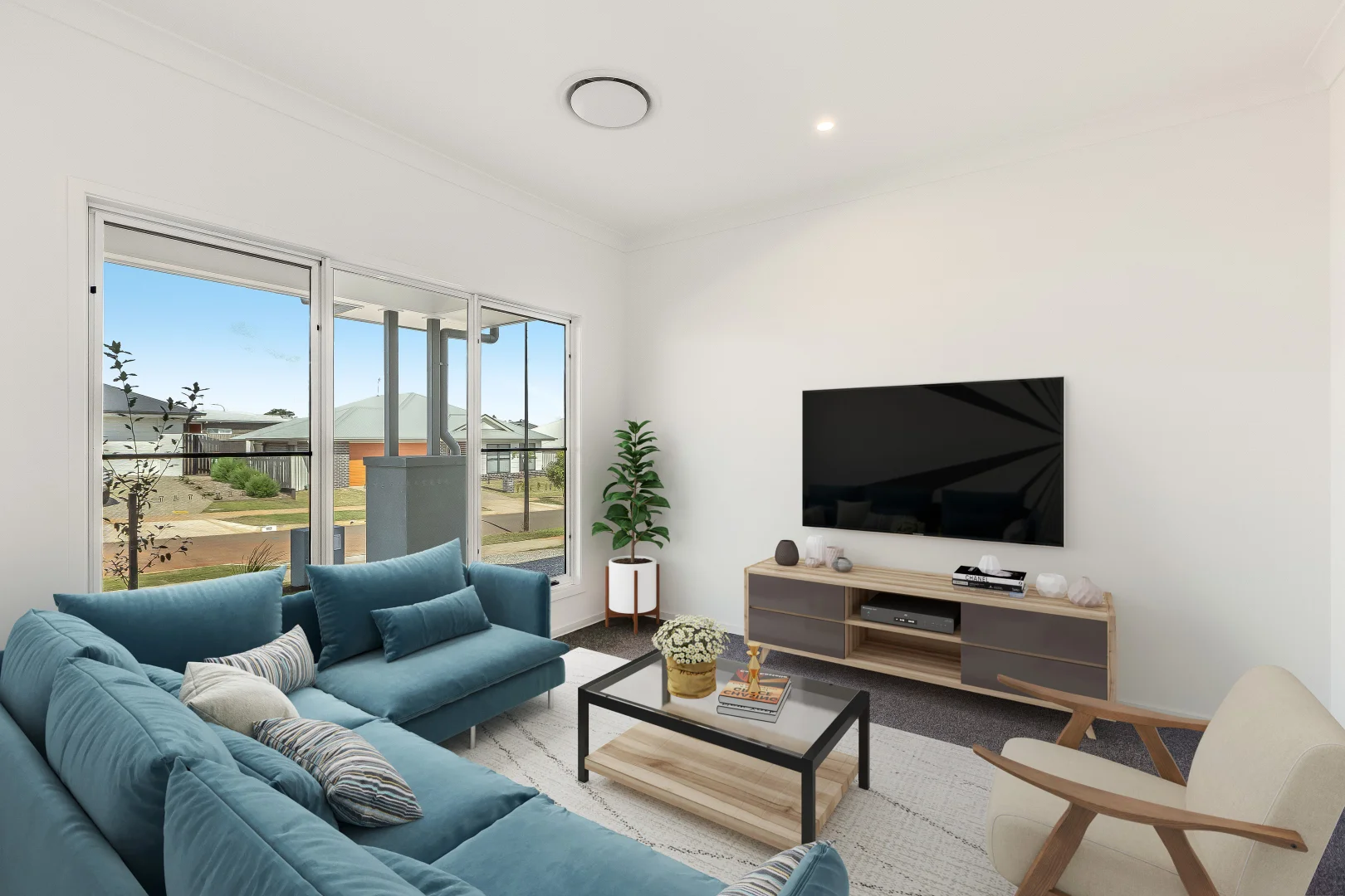 Additional image 2 of 31 McAulay Avenue, Highfields QLD 4352