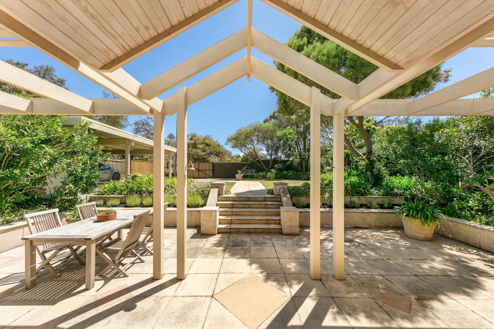 3839 Point Nepean Road, Portsea VIC 3944, Image 1
