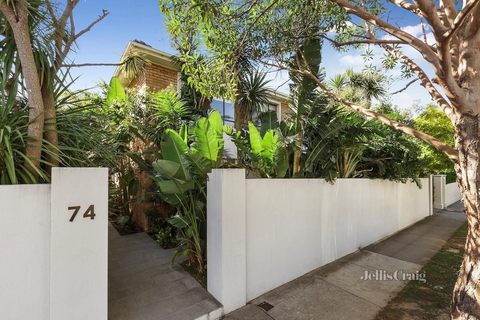 4/74 Mathoura Road, Toorak VIC 3142 Domain