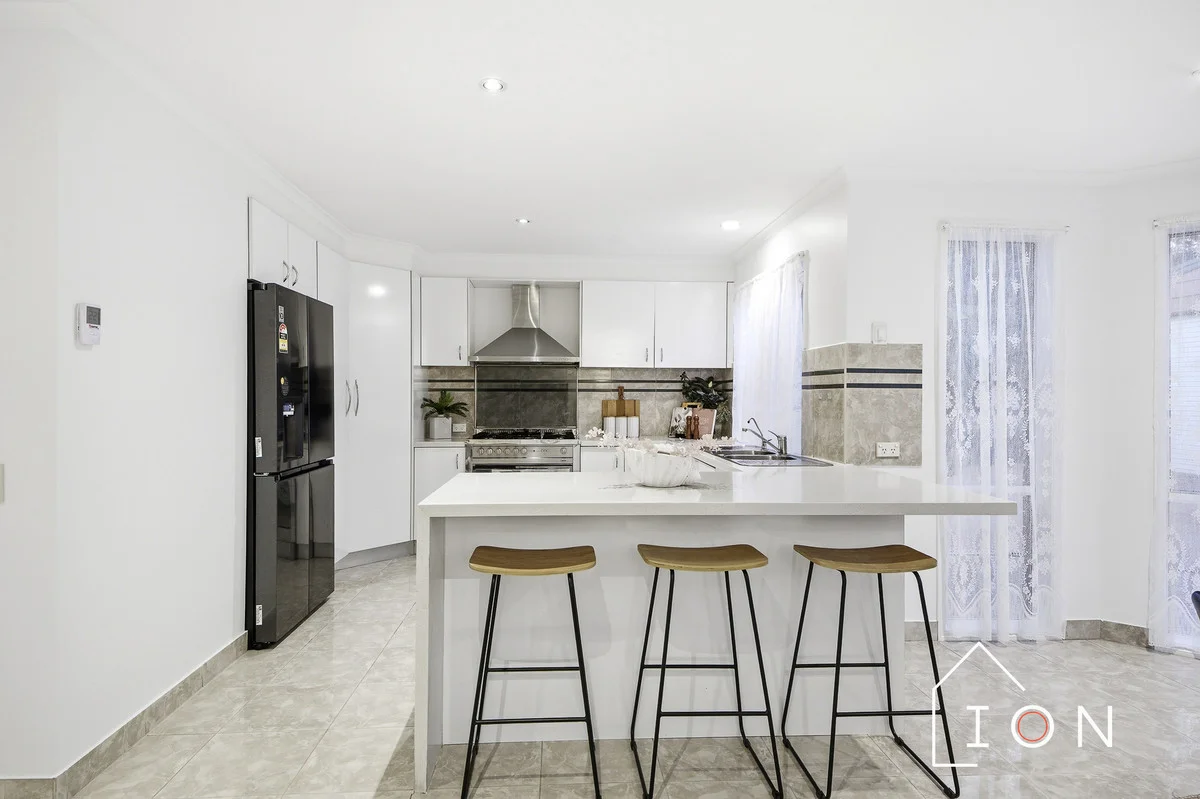 Additional image 10 of 30 Lansell Avenue, Safety Beach VIC 3936