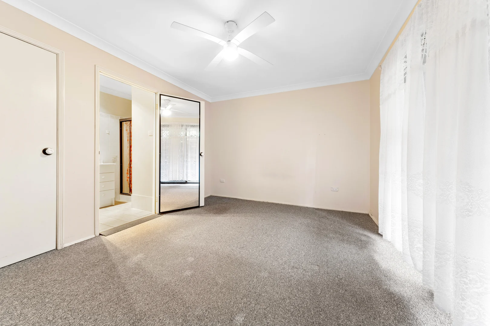 Additional image 7 of 15 Alister Avenue, Lake Munmorah NSW 2259