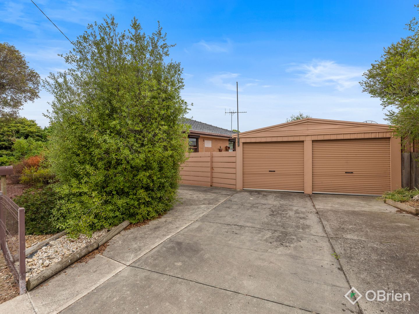 23 Moody Street, Koo Wee Rup VIC 3981, Image 1