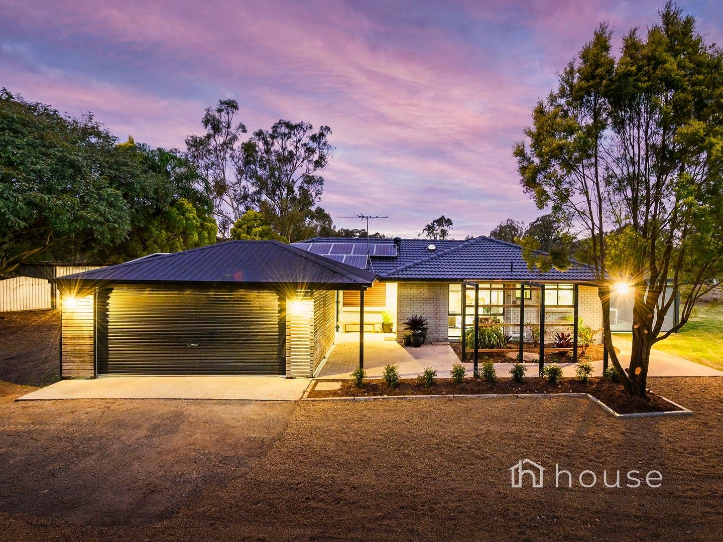 116 Chubb Street, One Mile QLD 4305 House for Sale Domain