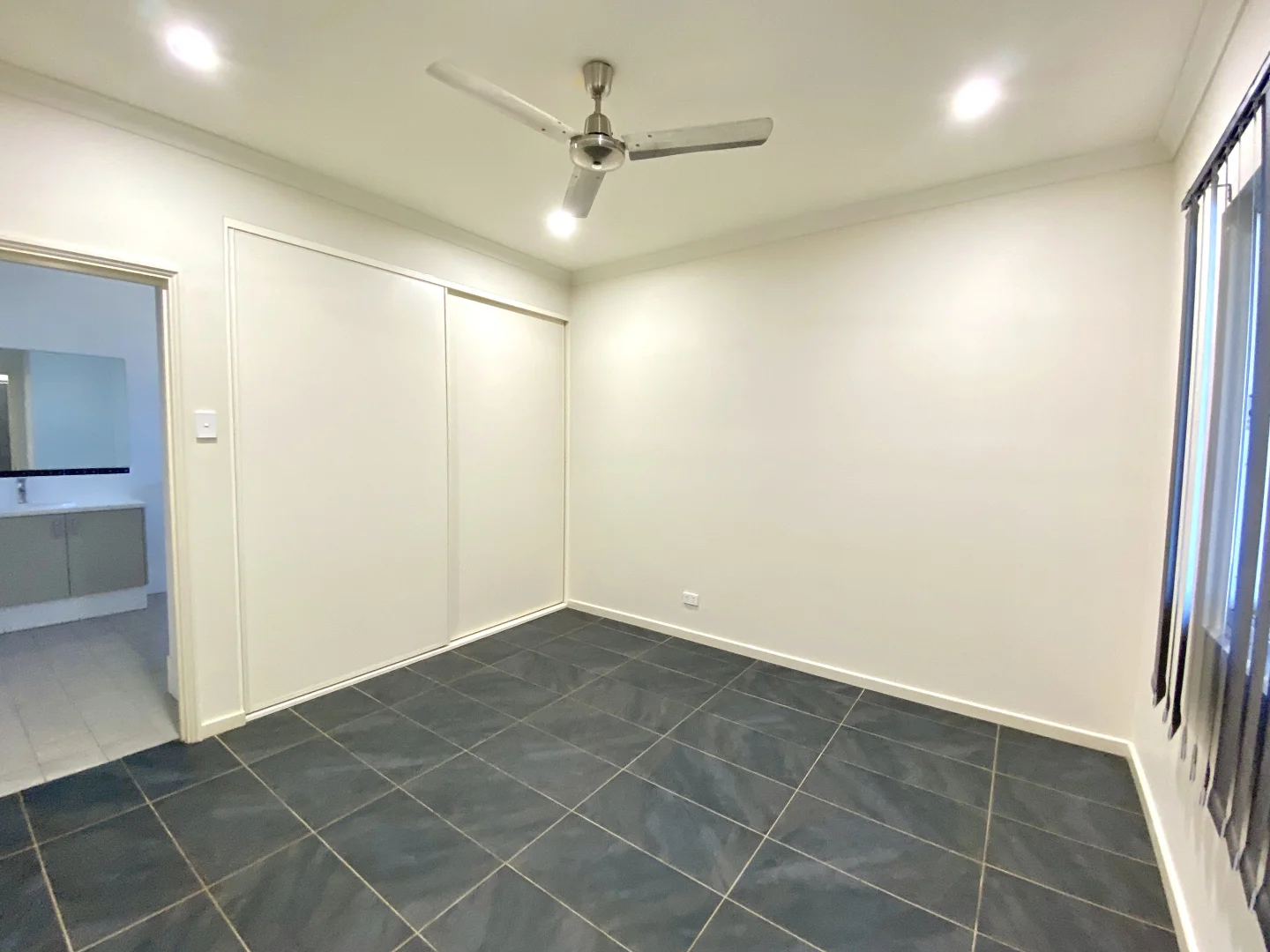 Additional image 10 of 1/60 Dowding Way, Port Hedland WA 6721