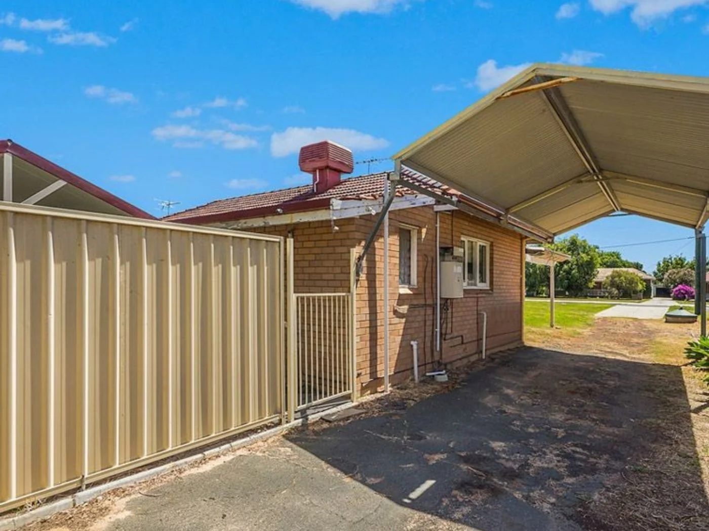 Additional image 2 of 51 Jecks Street, Rockingham WA 6168
