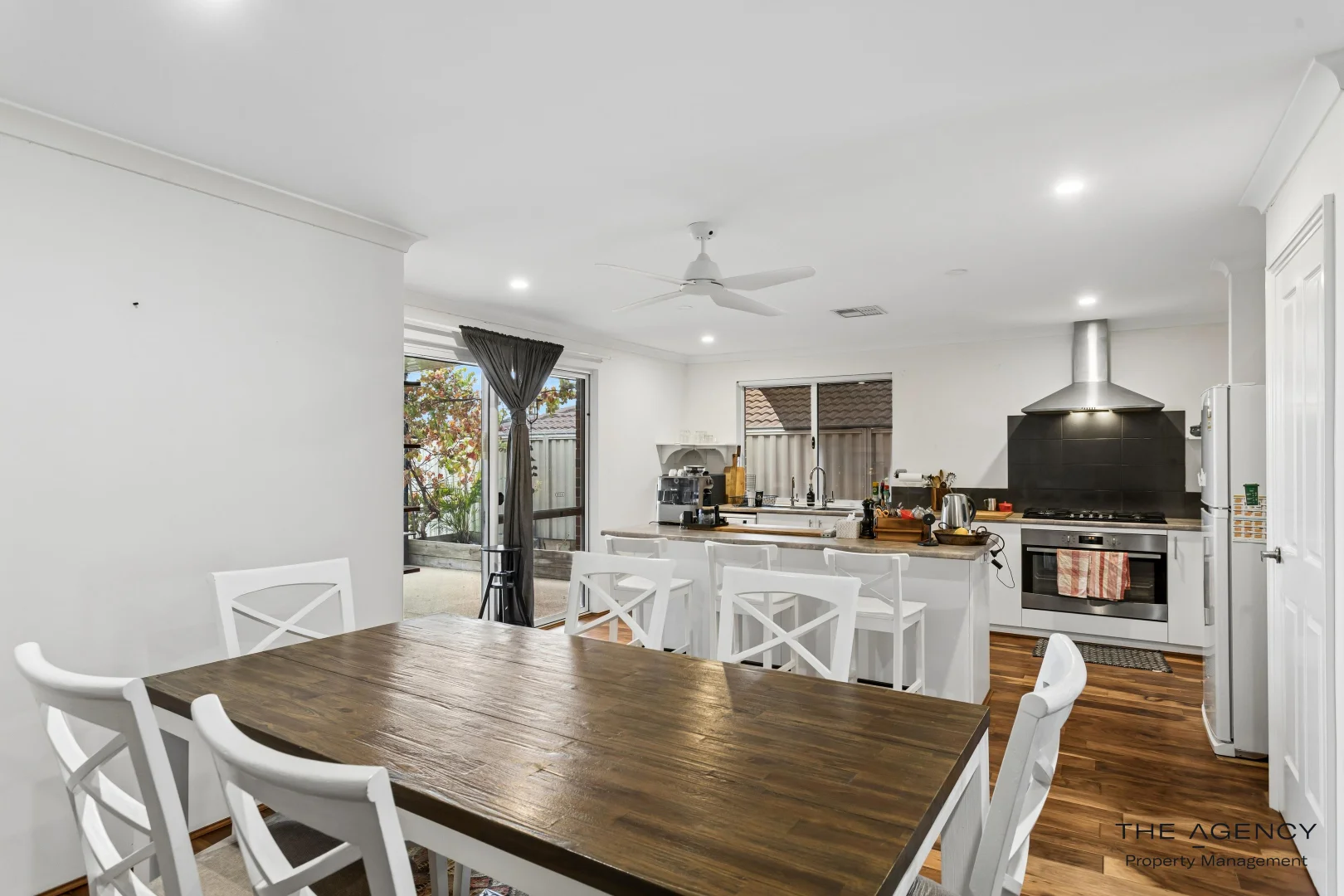 Additional image 6 of 48 Lomandra Road, Helena Valley WA 6056