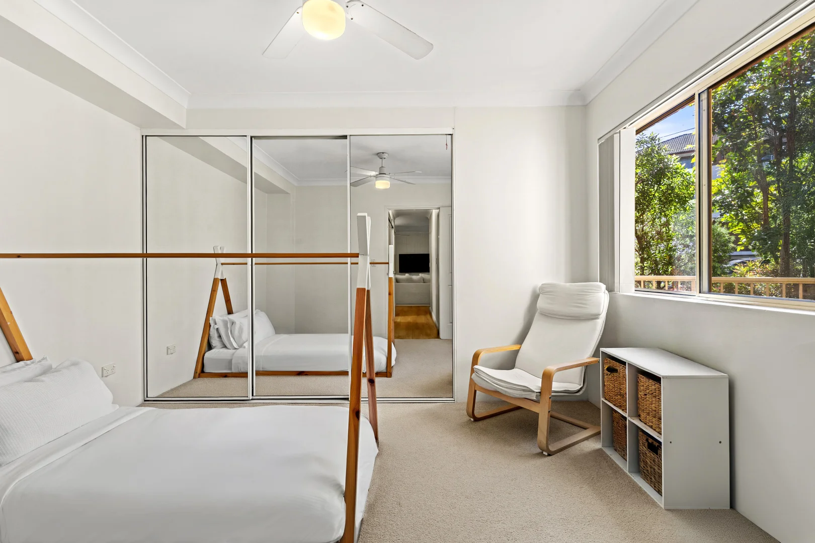 Additional image 4 of 21/10-14 Warburton Street, Gymea NSW 2227