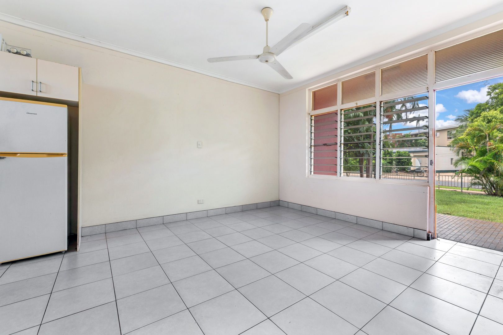 1/68 Progress Drive, Nightcliff NT 0810 House For Rent 430 Domain