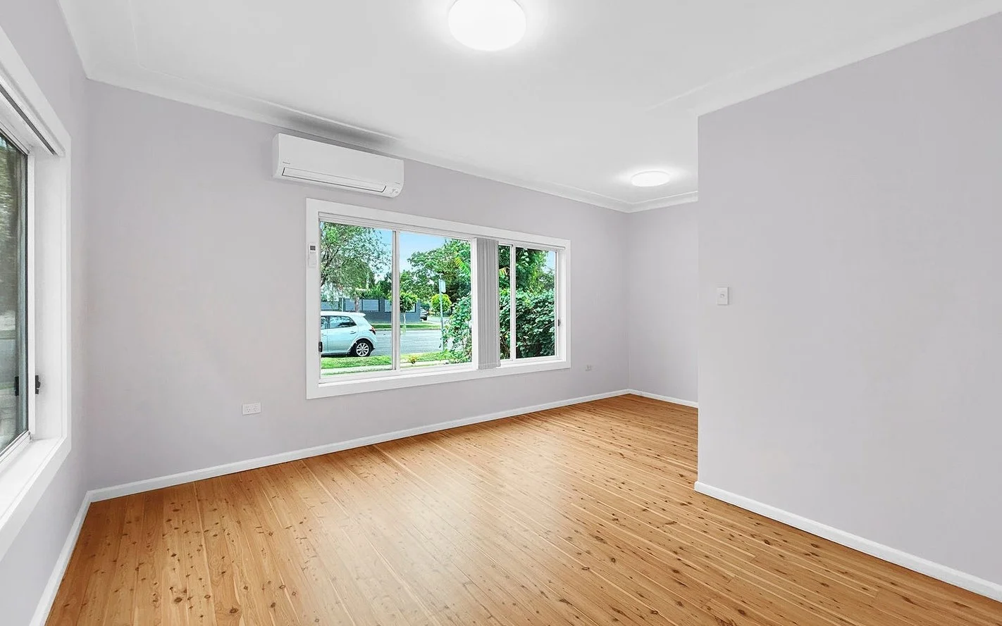 223 The Trongate, South Granville NSW 2142