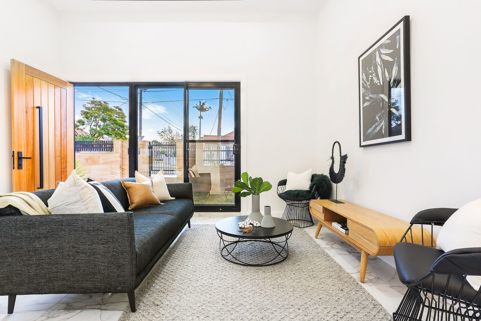 4/53 Nicholson Street, Burwood NSW 2134, Image 2