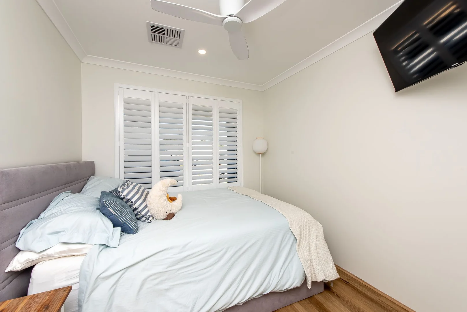 Additional image 16 of 51A Cook Avenue, Hillarys WA 6025