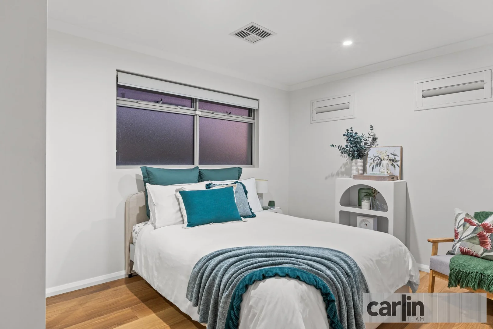 Additional image 19 of 61 Nolan Way, Bateman WA 6150