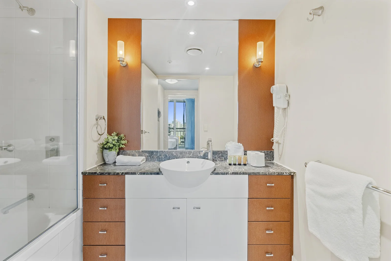 Additional image 8 of 3105/23 Ferny Avenue, Surfers Paradise QLD 4217